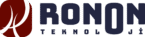 Ronon Teknoloji Mağaza